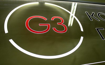 Акрилайт G3