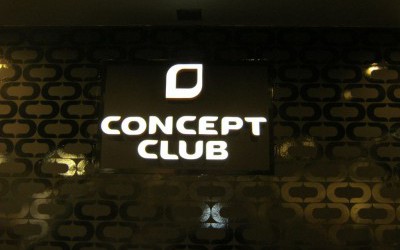 Магазины CONCEPT CLUB_12