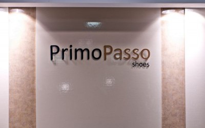 Салон Обуви Primo Passo, ТК Сити Молл,пр. Коломяжский, 17а