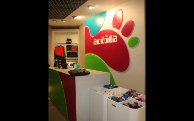 Магазины детской одежды ACOOLA_13