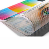Rayoart: экологичные пленки для полноцветной печати