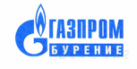 Газпром занял 7 место в списке , а Роснефть - 9
